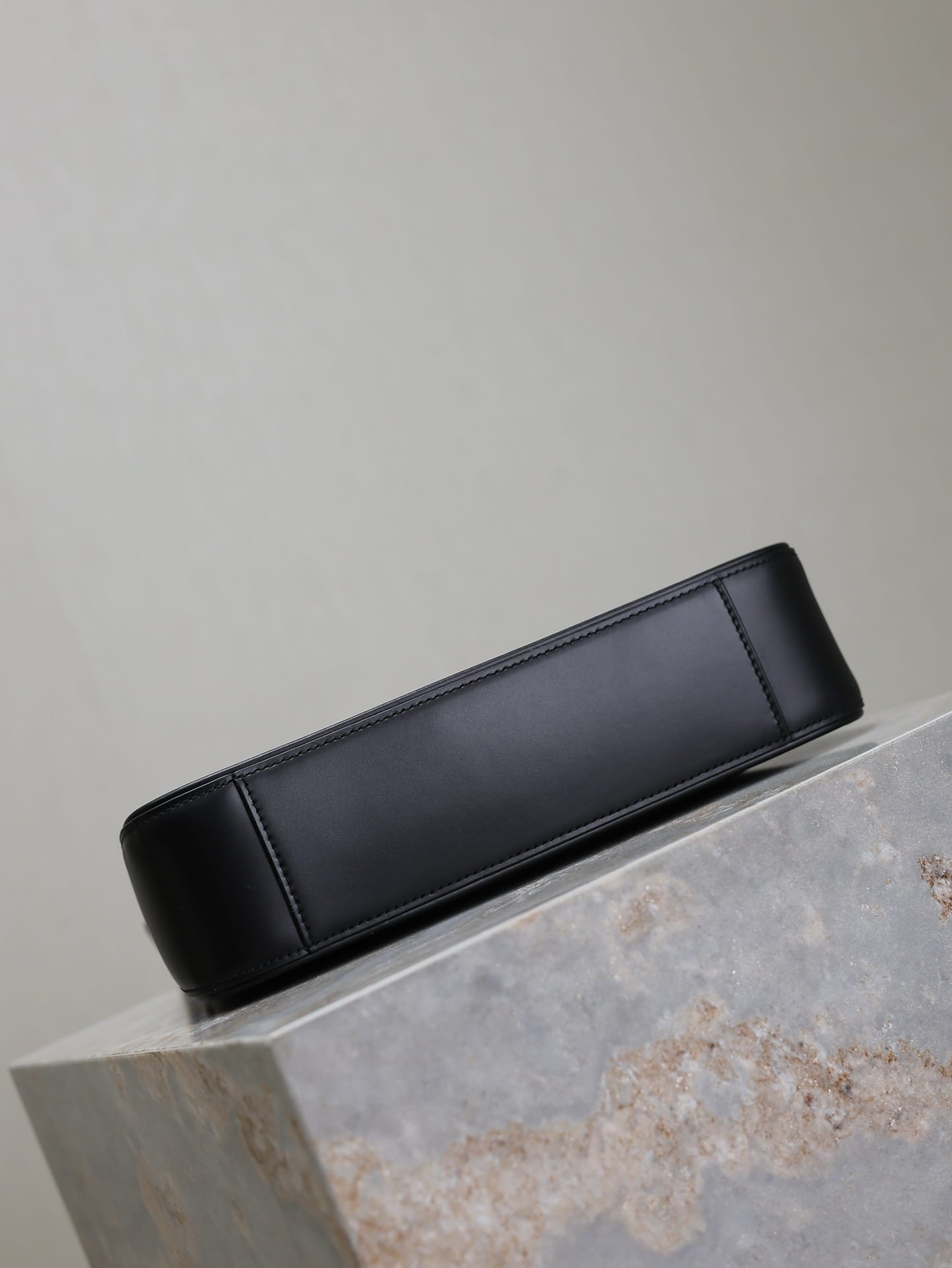 Le 5A7 Saint Laurent 657228.311