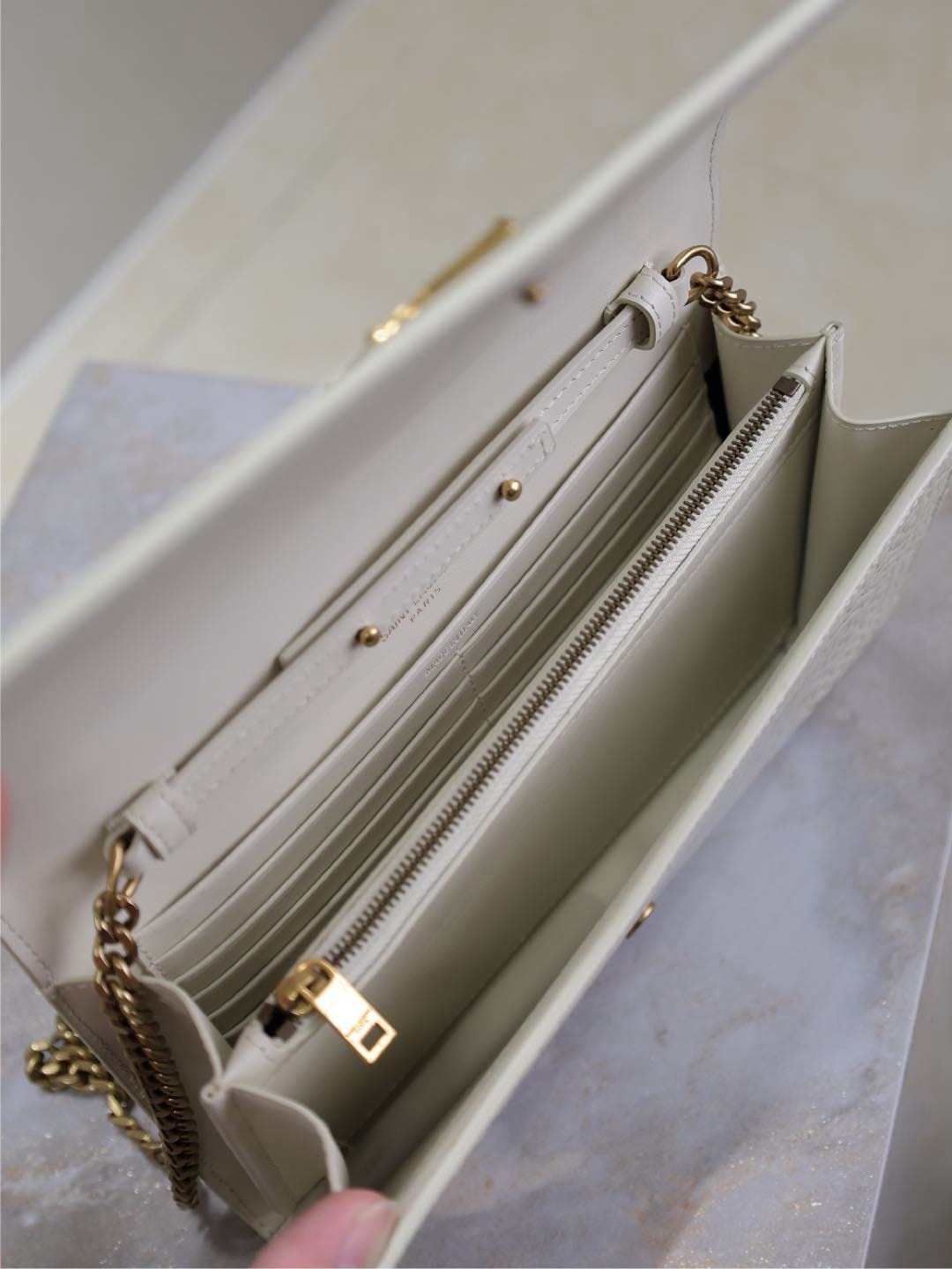 Cassandre Saint Laurent 743364.2