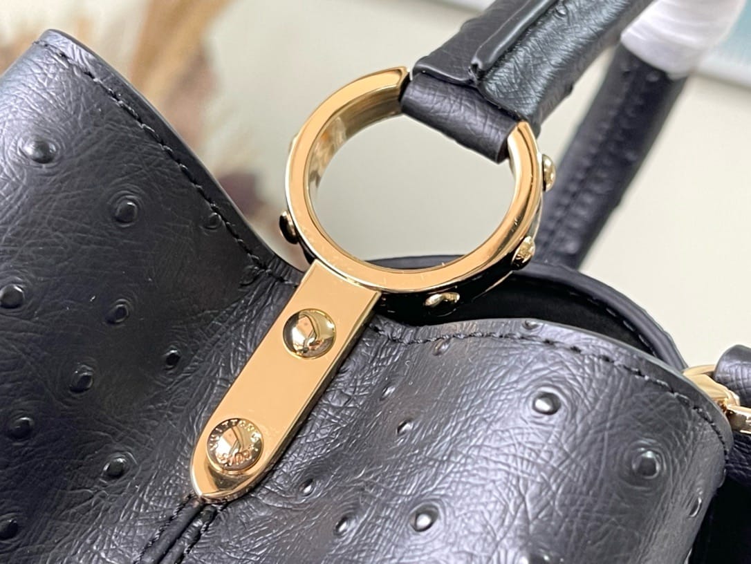 Capucines 31cm Louis Vuitton M95393.6