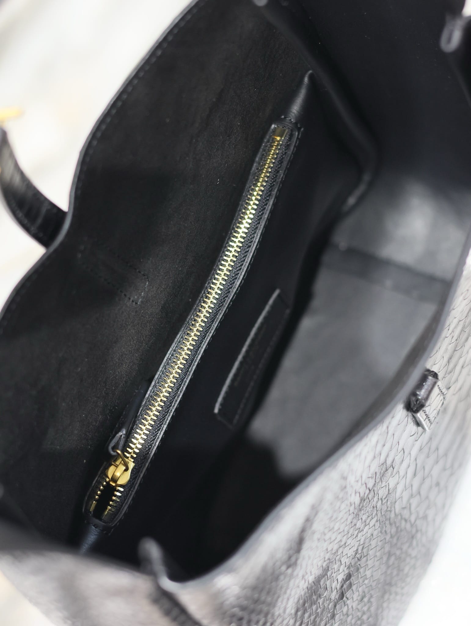 Le 5A7 Supple Saint Laurent 713938.4