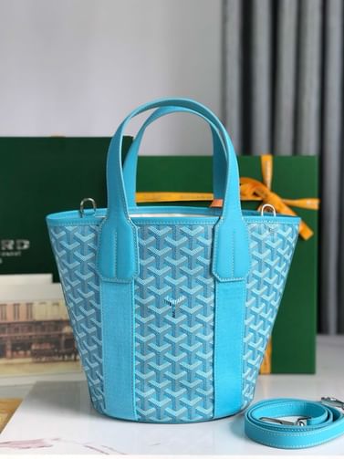 Belharra Goyard 10230.1