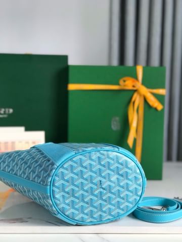 Belharra Goyard 10230.1