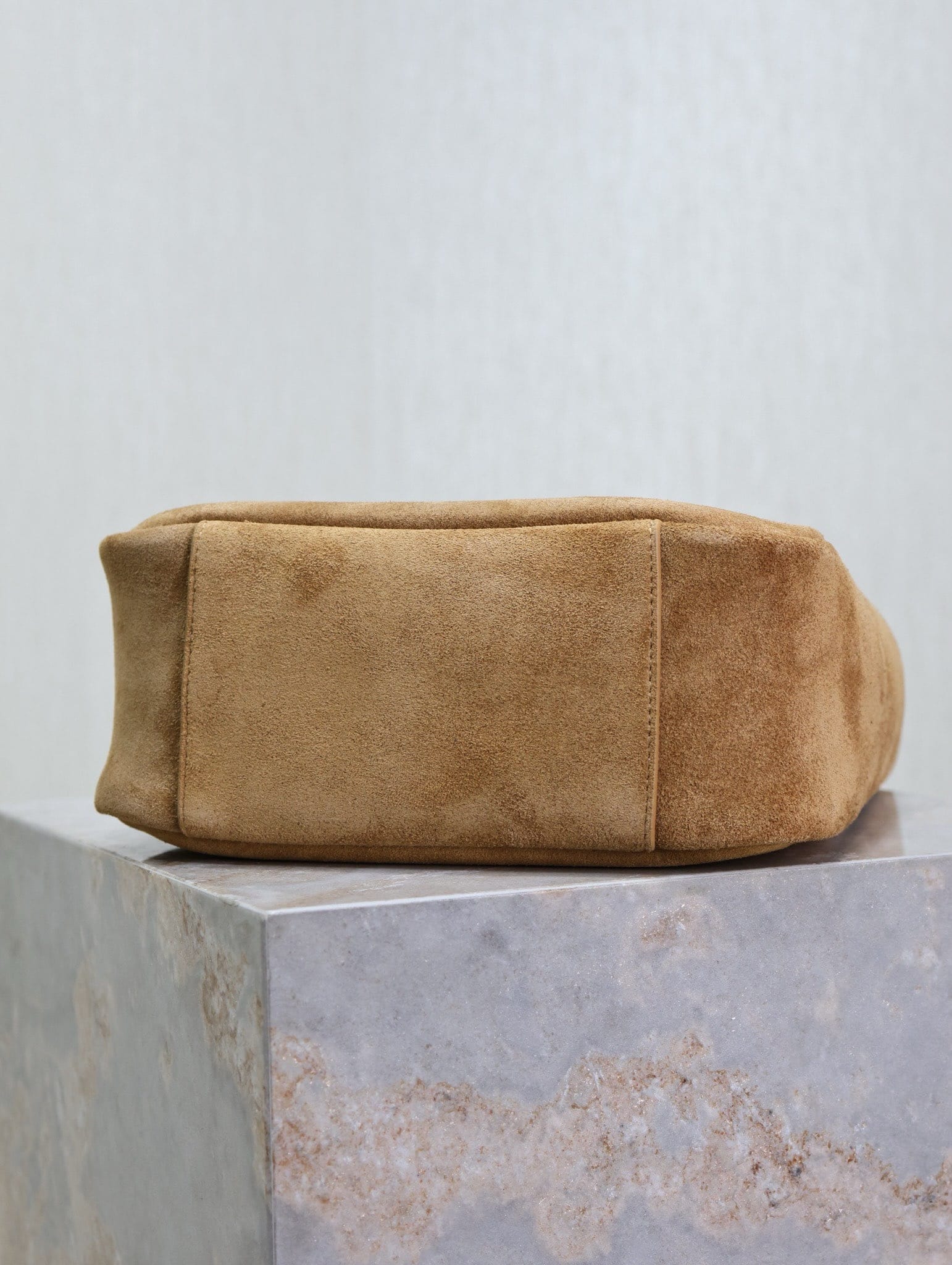 Le 5A7 Supple Saint Laurent 713938.14