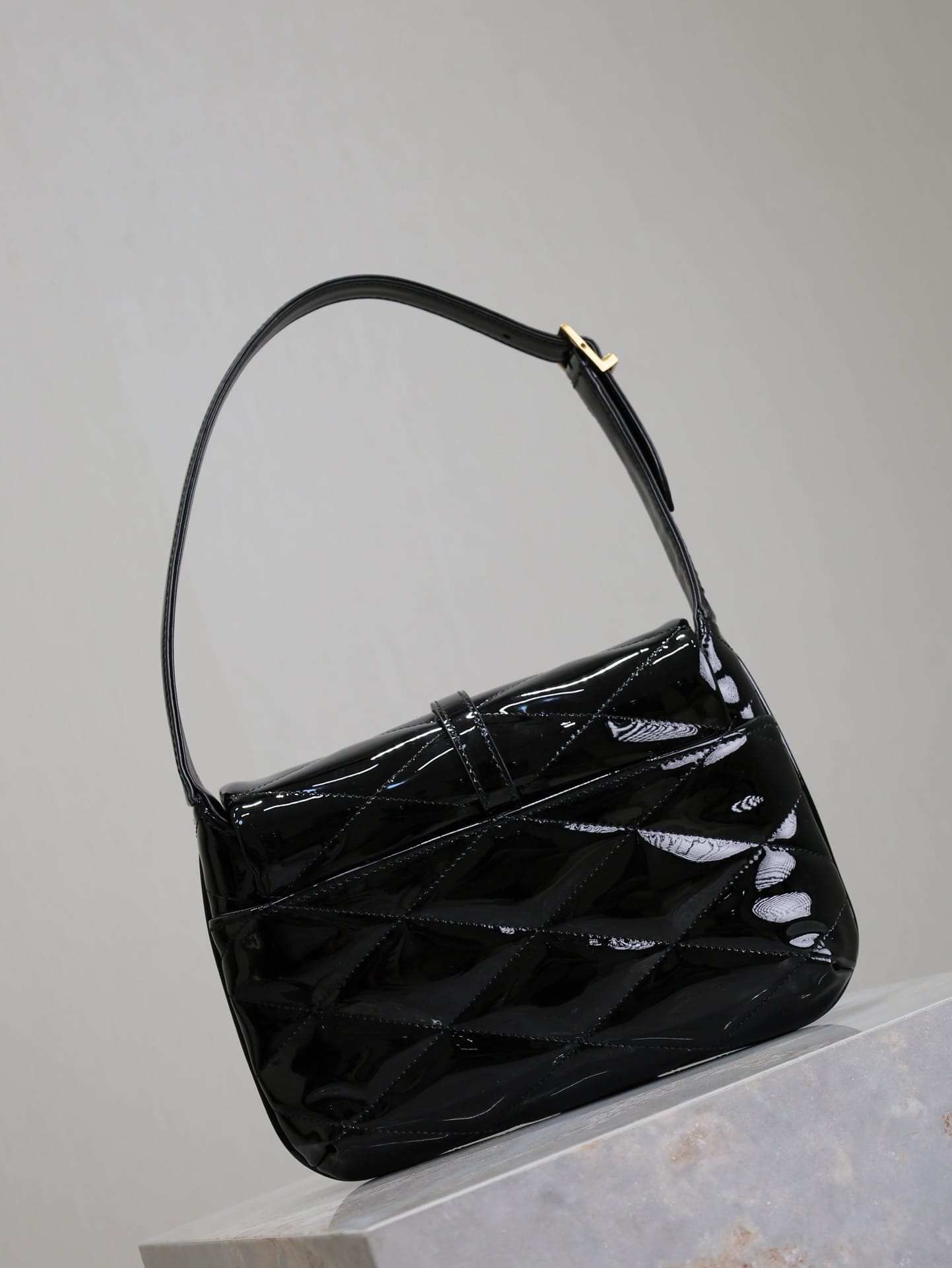 Le 57 Saint Laurent 698567.1