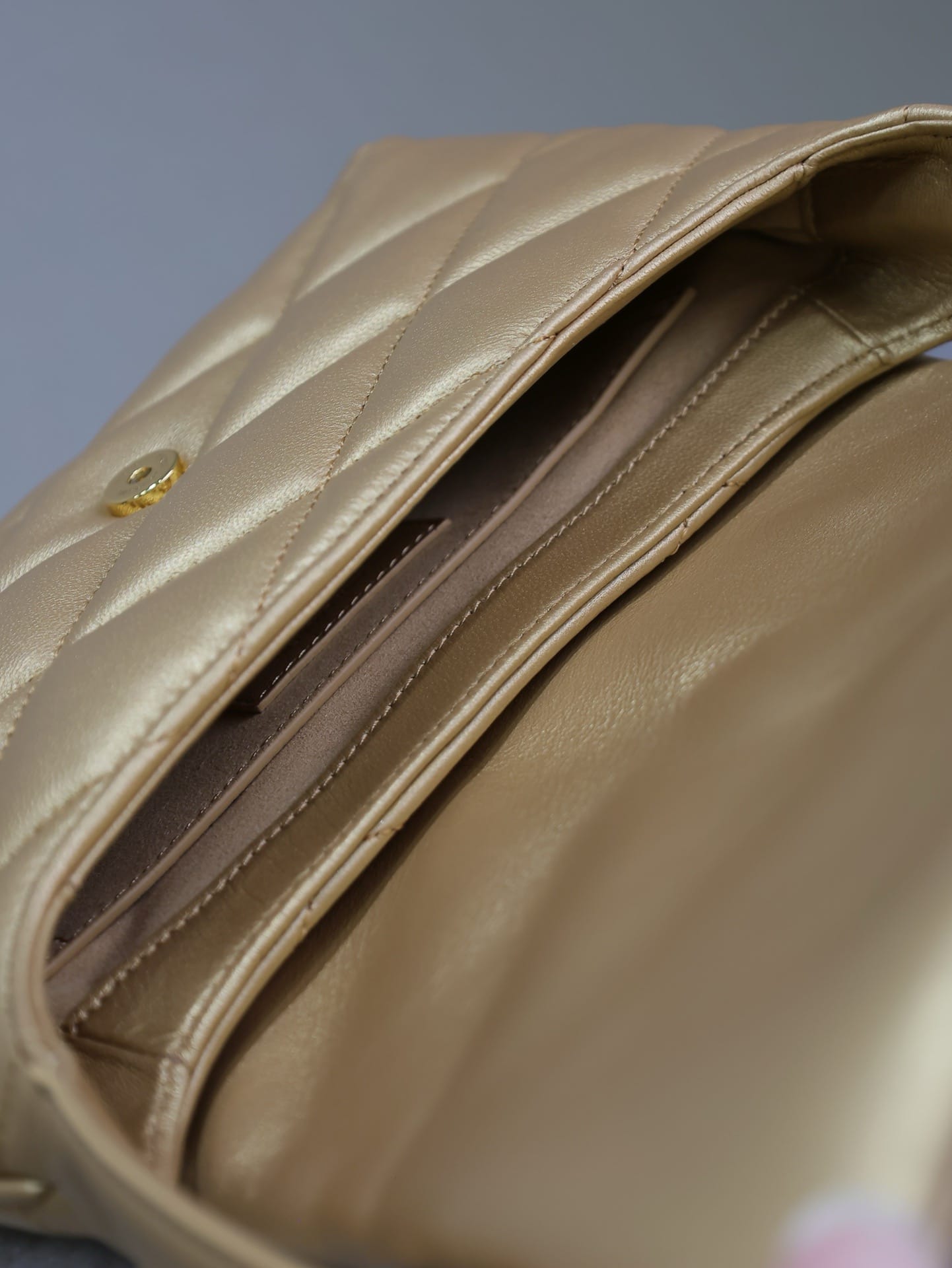 Le 57 Saint Laurent 698567.2