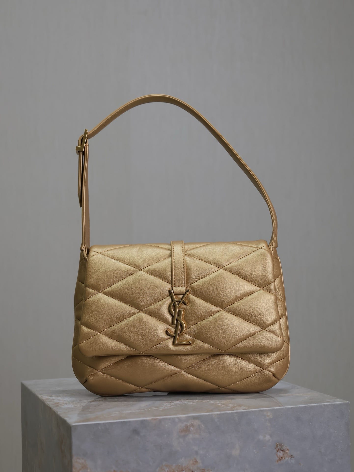 Le 57 Saint Laurent 698567.2