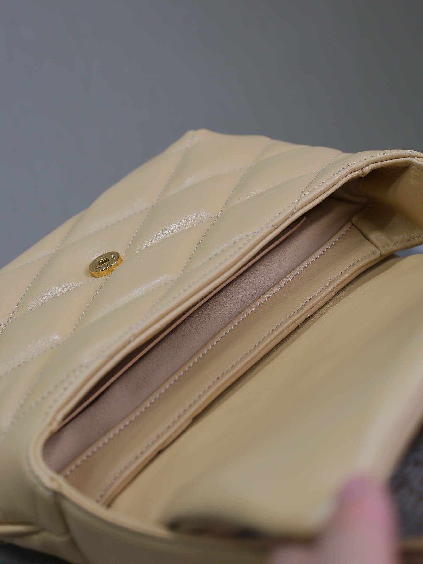 Le 57 Saint Laurent 698567.3