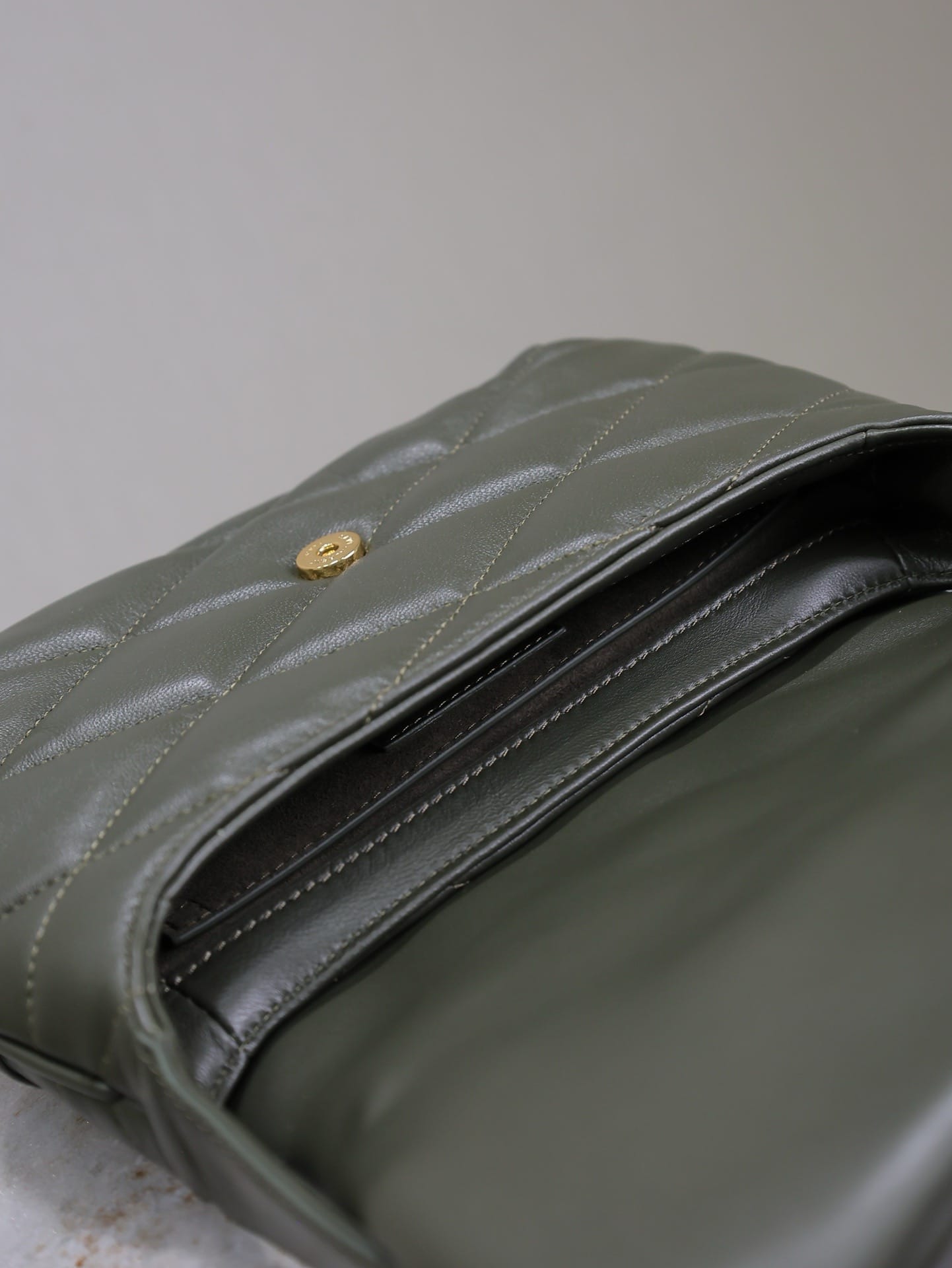 Le 57 Saint Laurent 698567.4