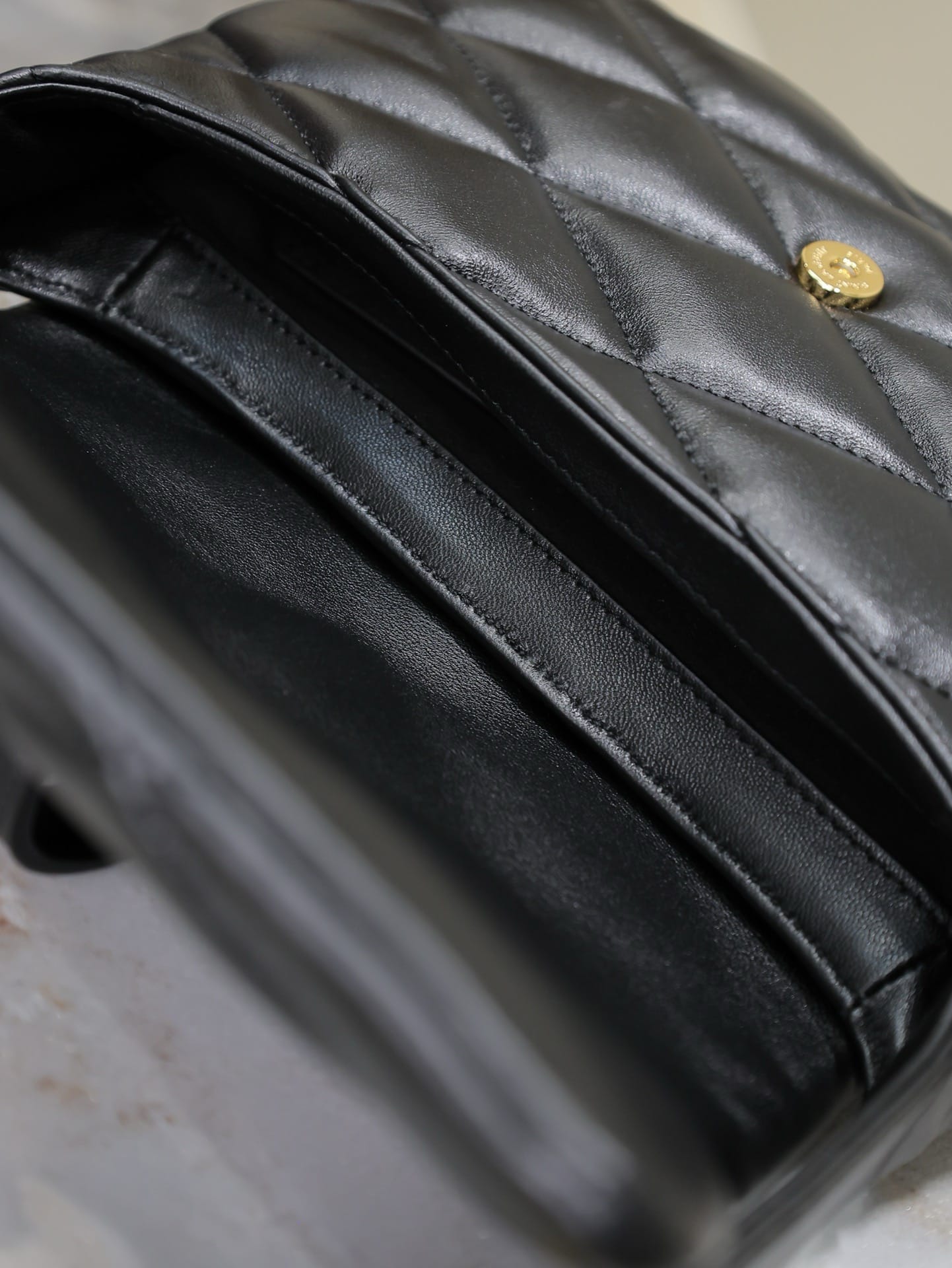 Le 57 Saint Laurent 698567.6