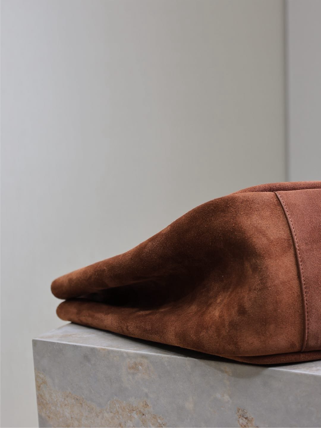 Bea Saint Laurent 763435.3