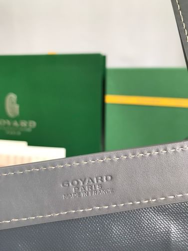 Bellechasse Biaude-6 Goyard