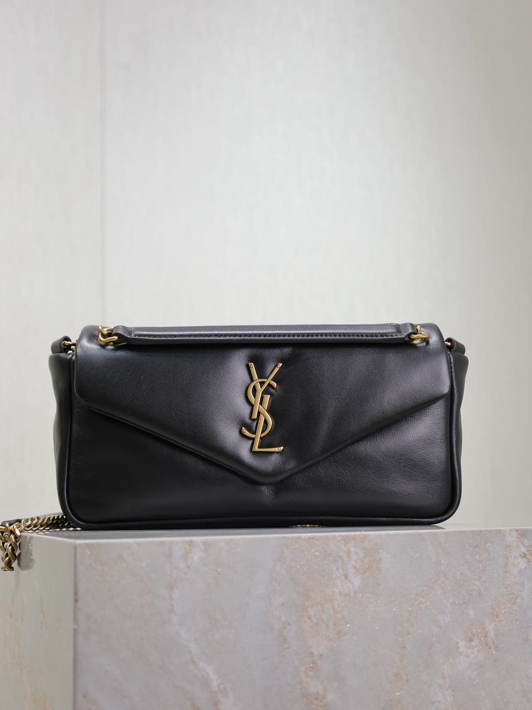 Calypso Saint Laurent 734153.9
