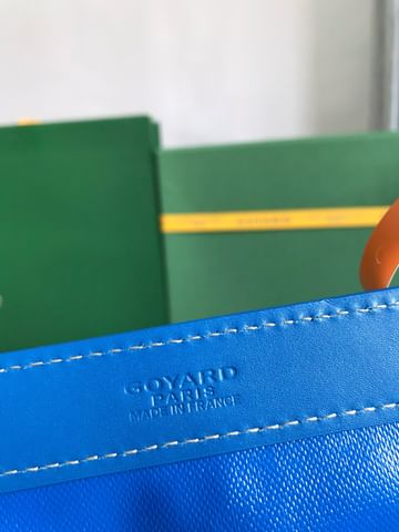 Bellechasse Biaude-5 Goyard