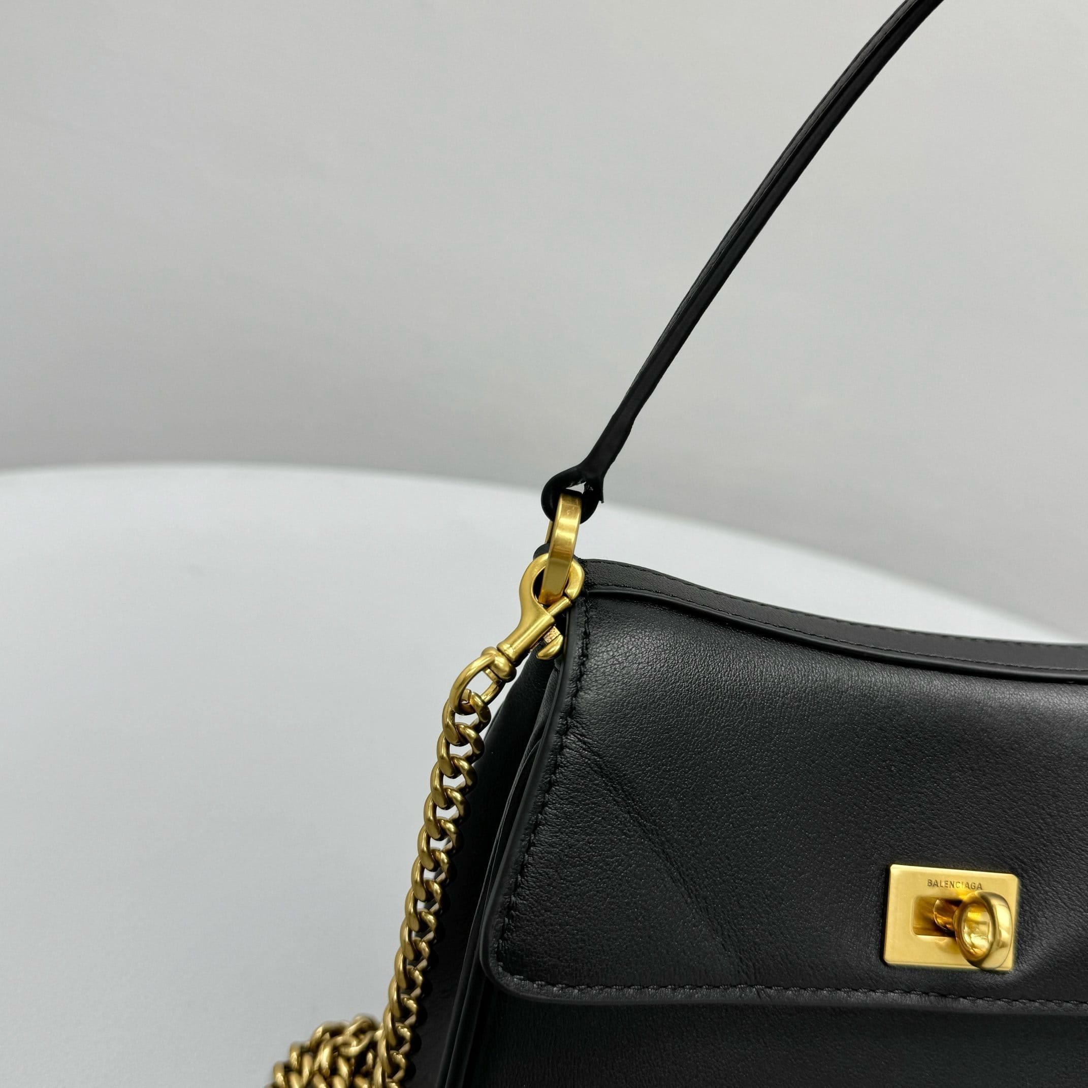 Rodeo nano Balenciaga 92894.34699999999