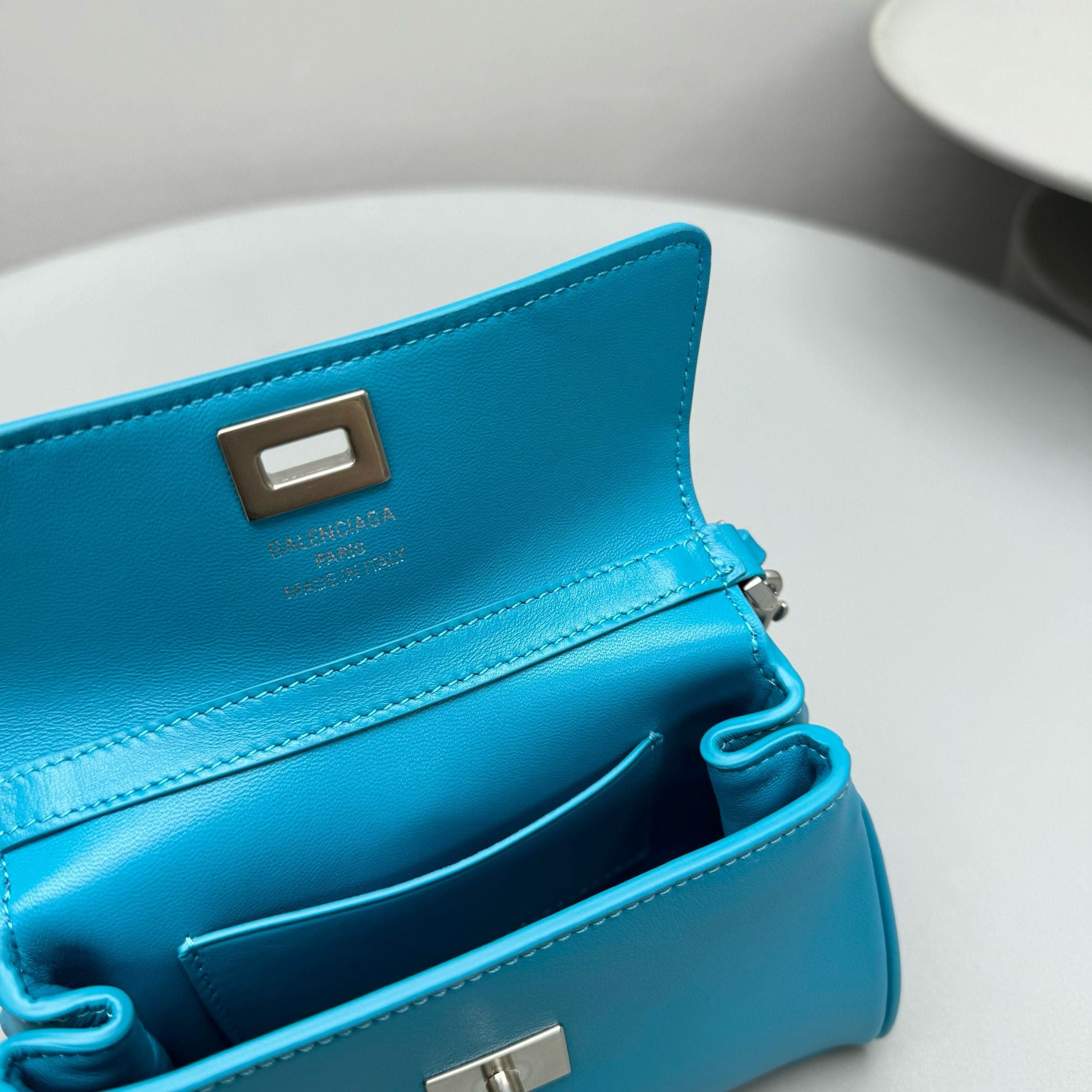 Rodeo nano Balenciaga 92894.2