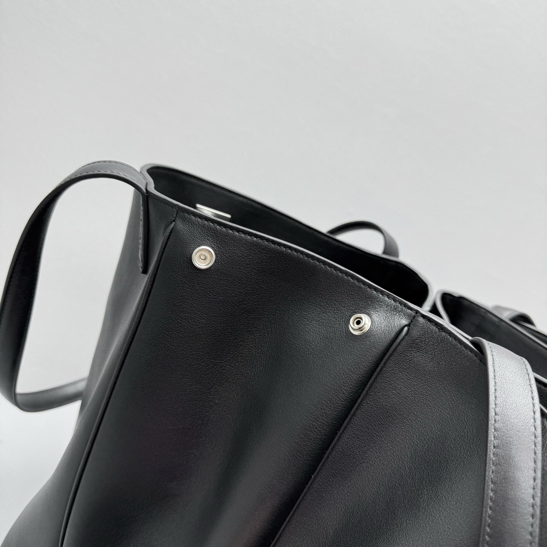 Rodeo Tote Bag Balenciaga 92592.83