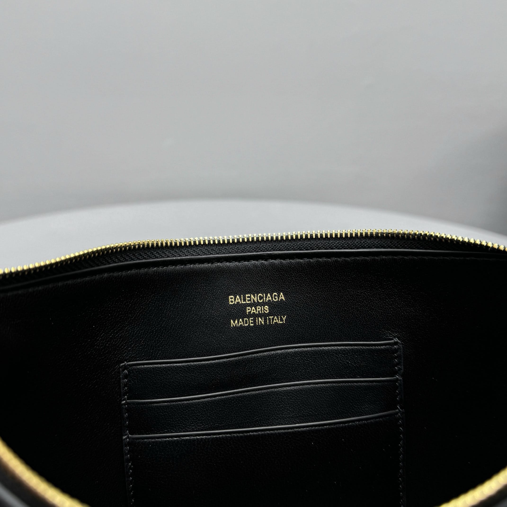 Rodeo Sling Pochette Balenciaga 92874