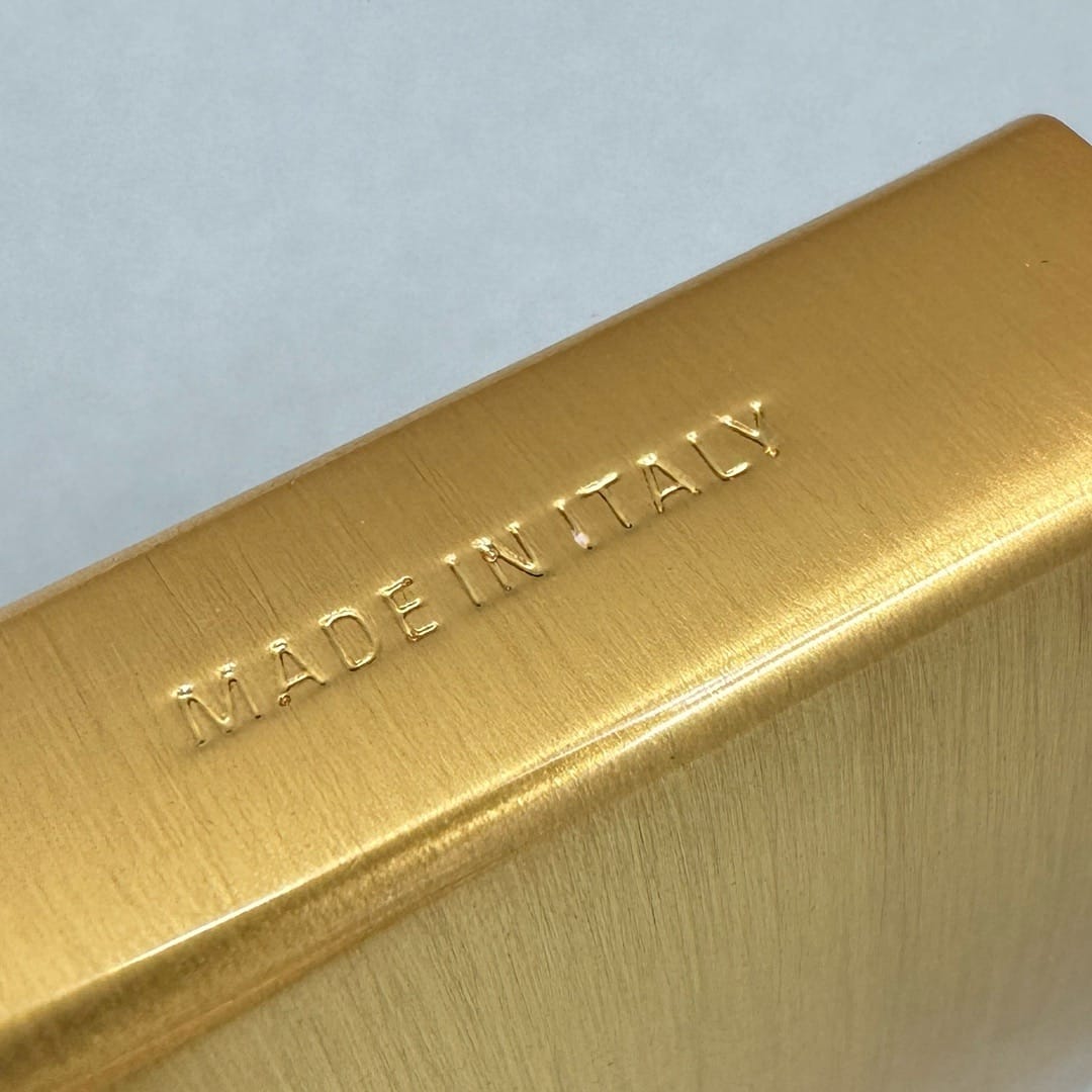 Аксессуар для сумки Balenciaga 92200