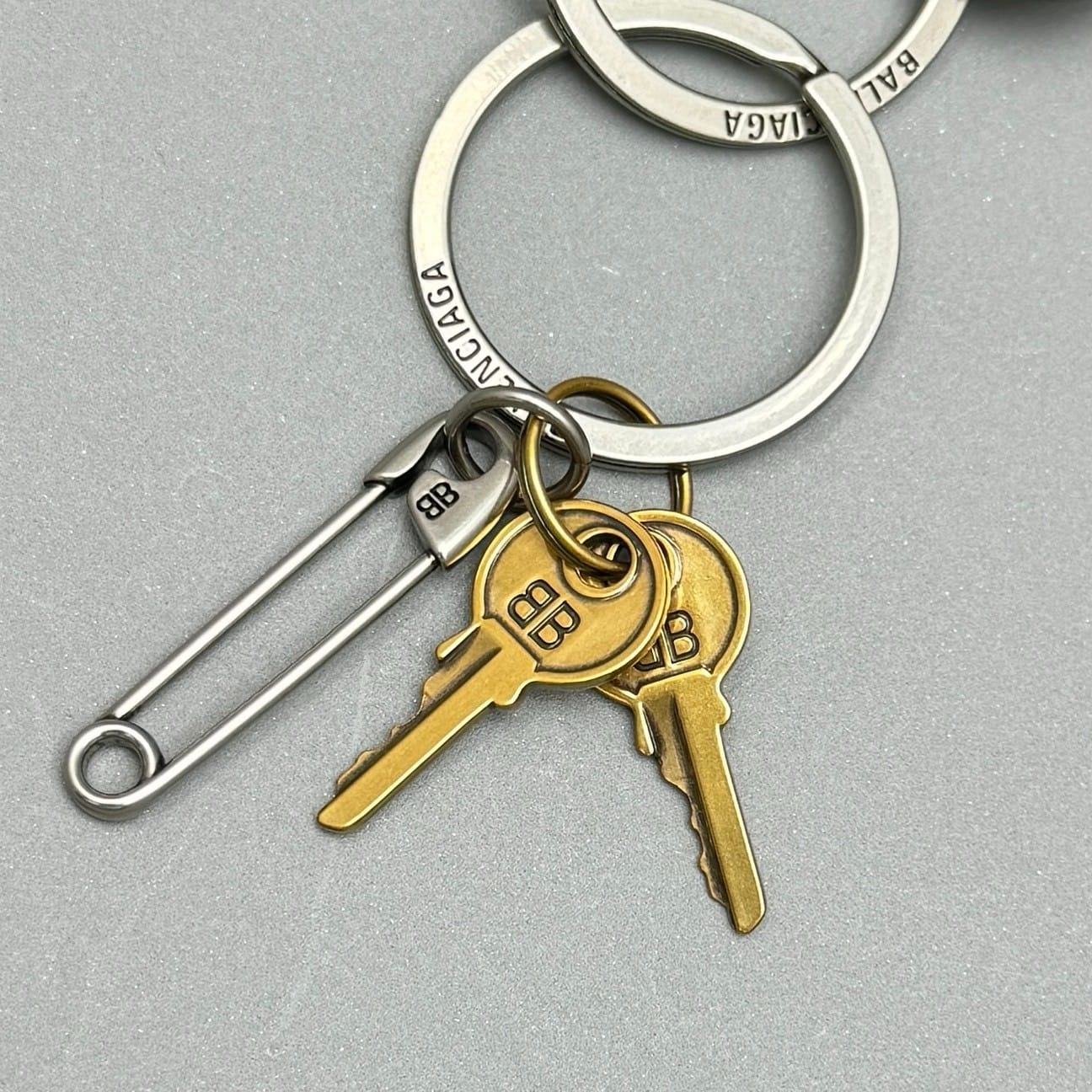 Аксессуар для сумки Balenciaga 92204