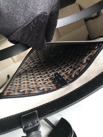 Bellechasse Biaude-4 Goyard