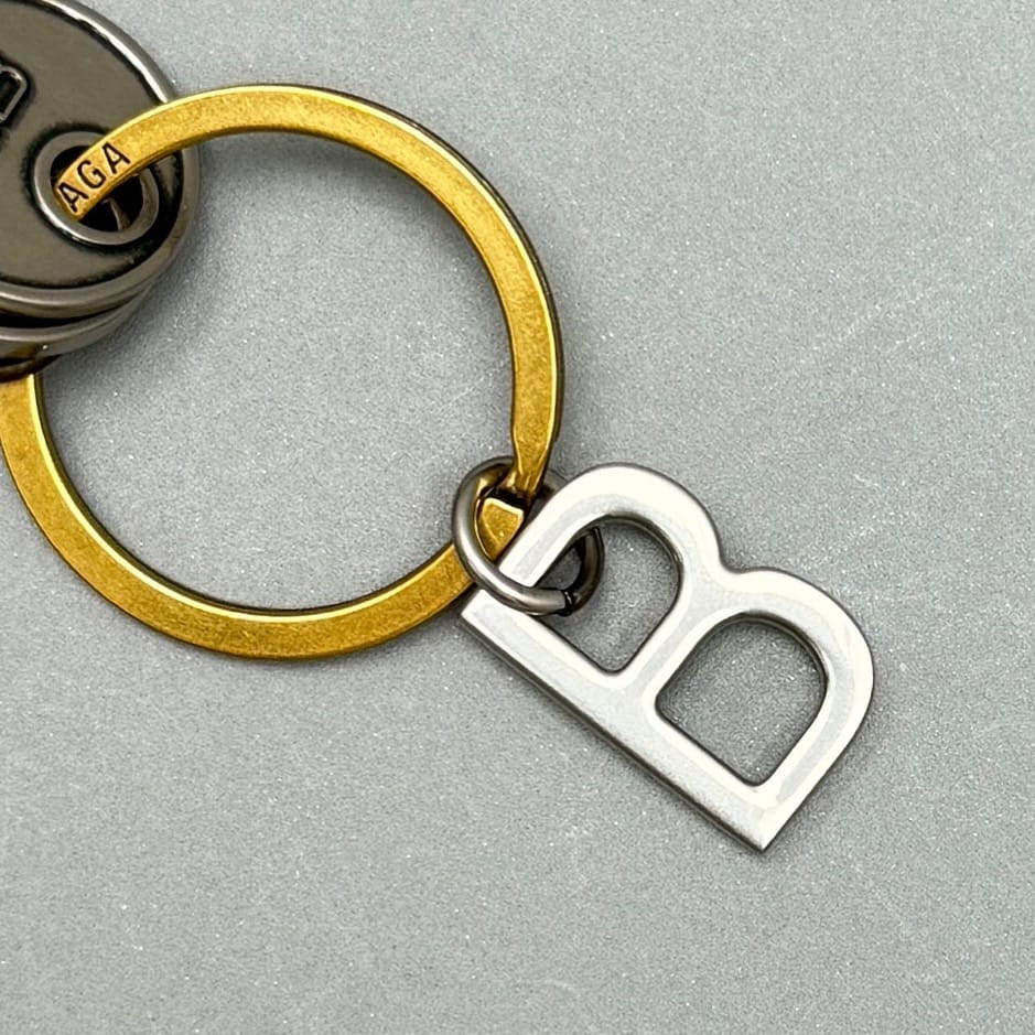 Аксессуар для сумки Balenciaga 92202