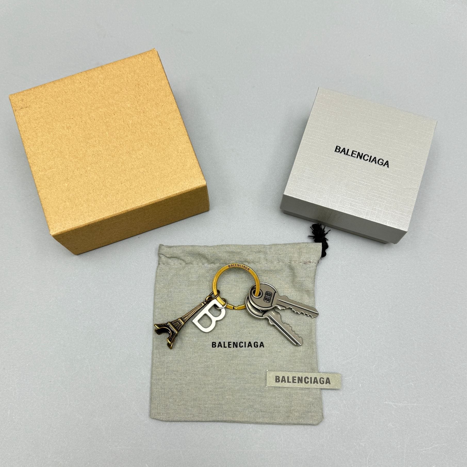 Аксессуар для сумки Balenciaga 92202