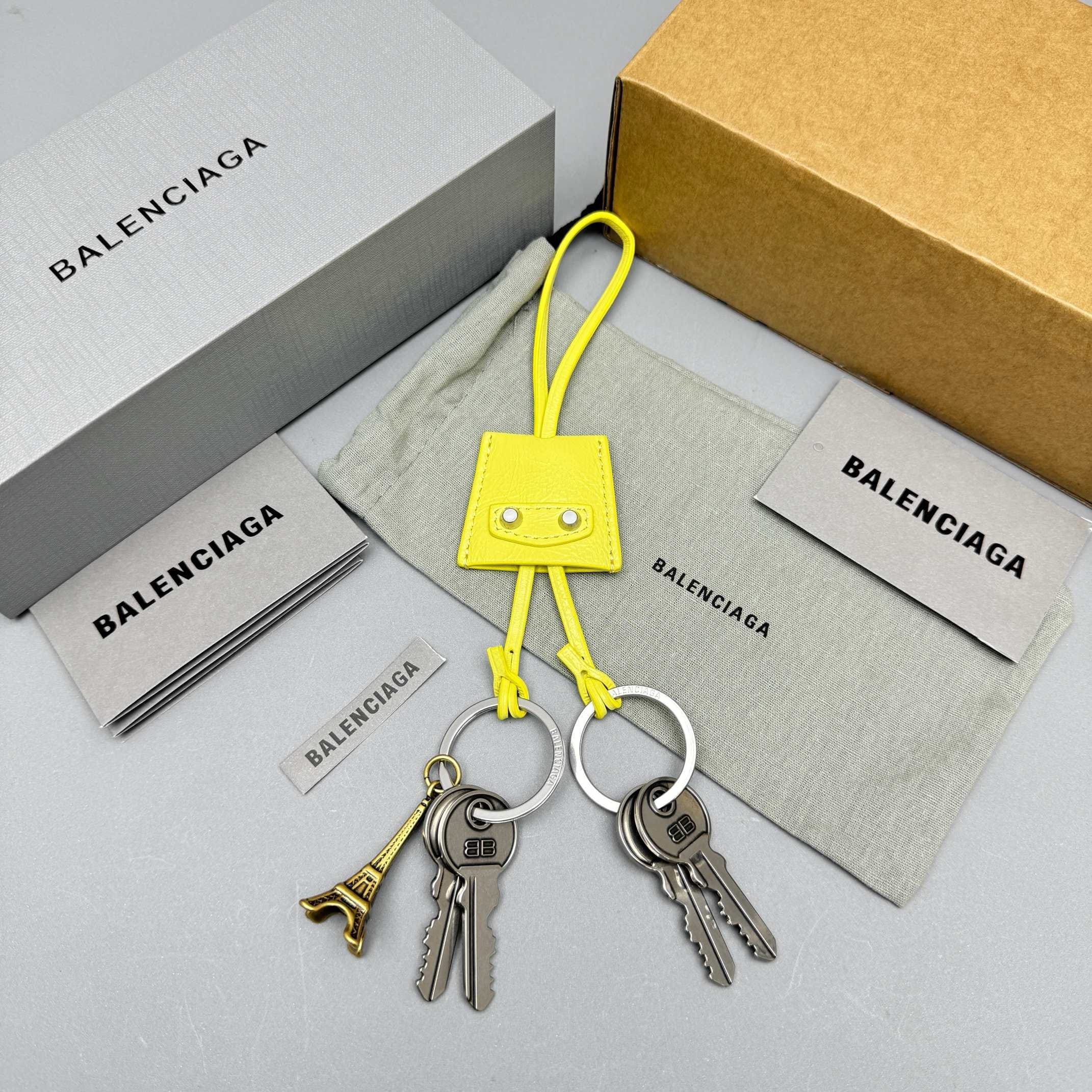 Аксессуар для сумки Balenciaga 92209