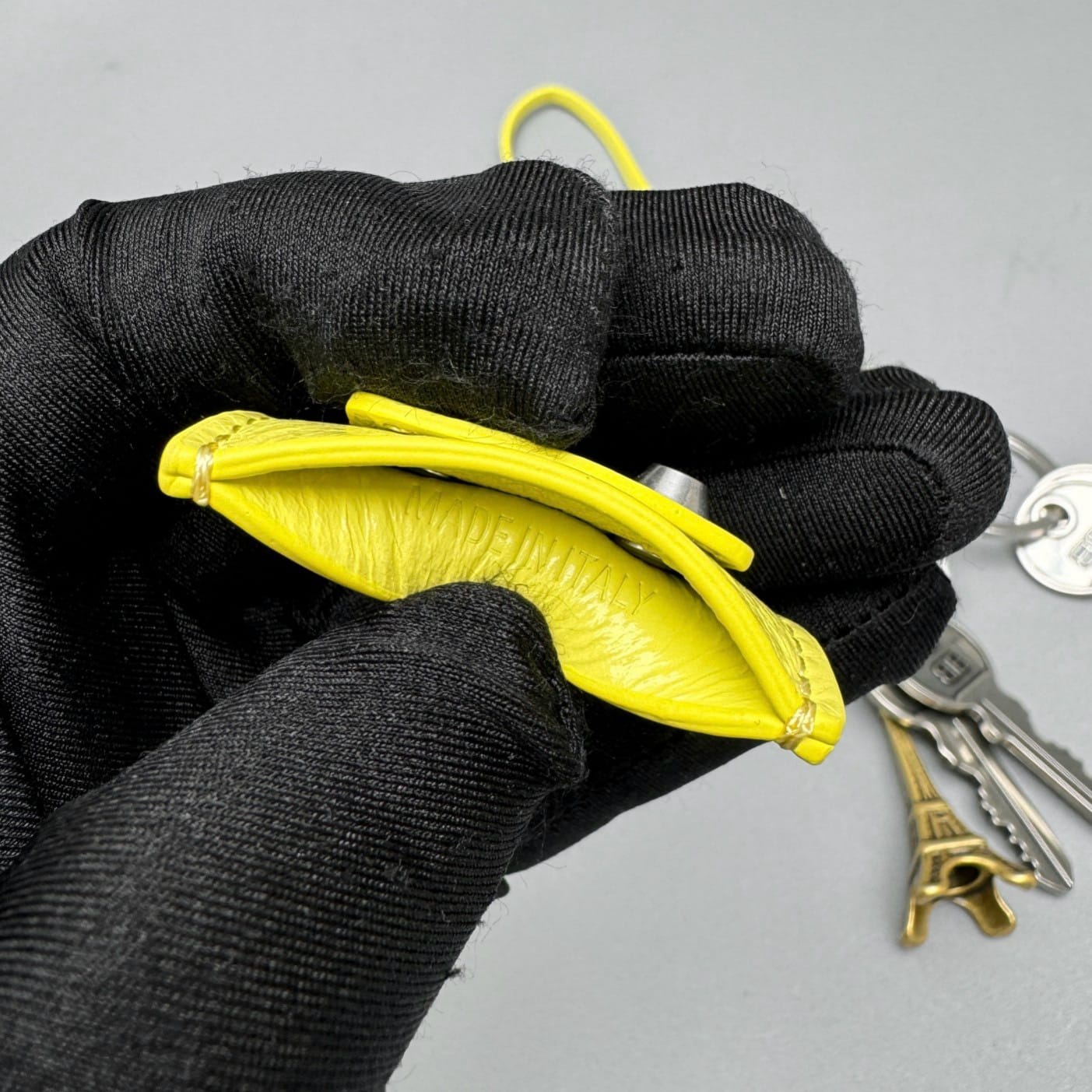 Аксессуар для сумки Balenciaga 92209