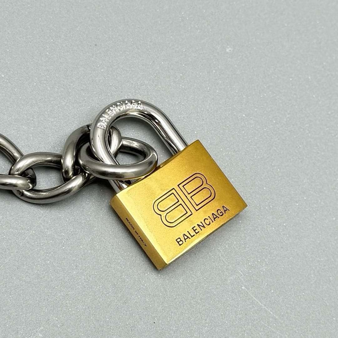 Аксессуар для сумки Balenciaga 92215