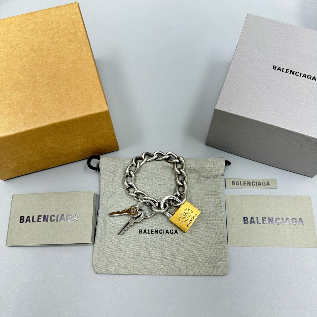 Аксессуар для сумки Balenciaga 92215