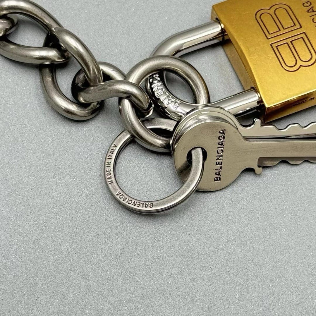 Аксессуар для сумки Balenciaga 92213