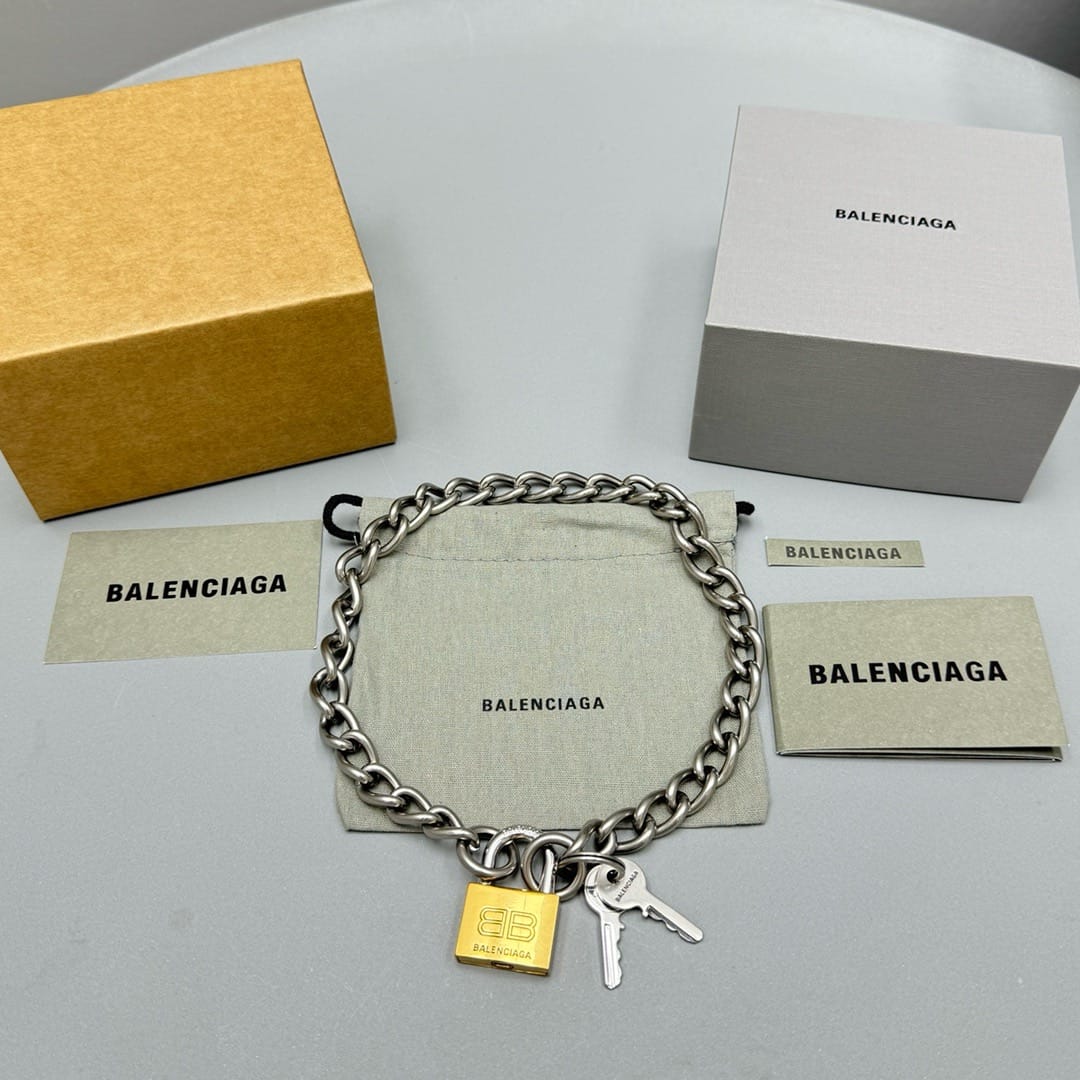 Аксессуар для сумки Balenciaga 92213