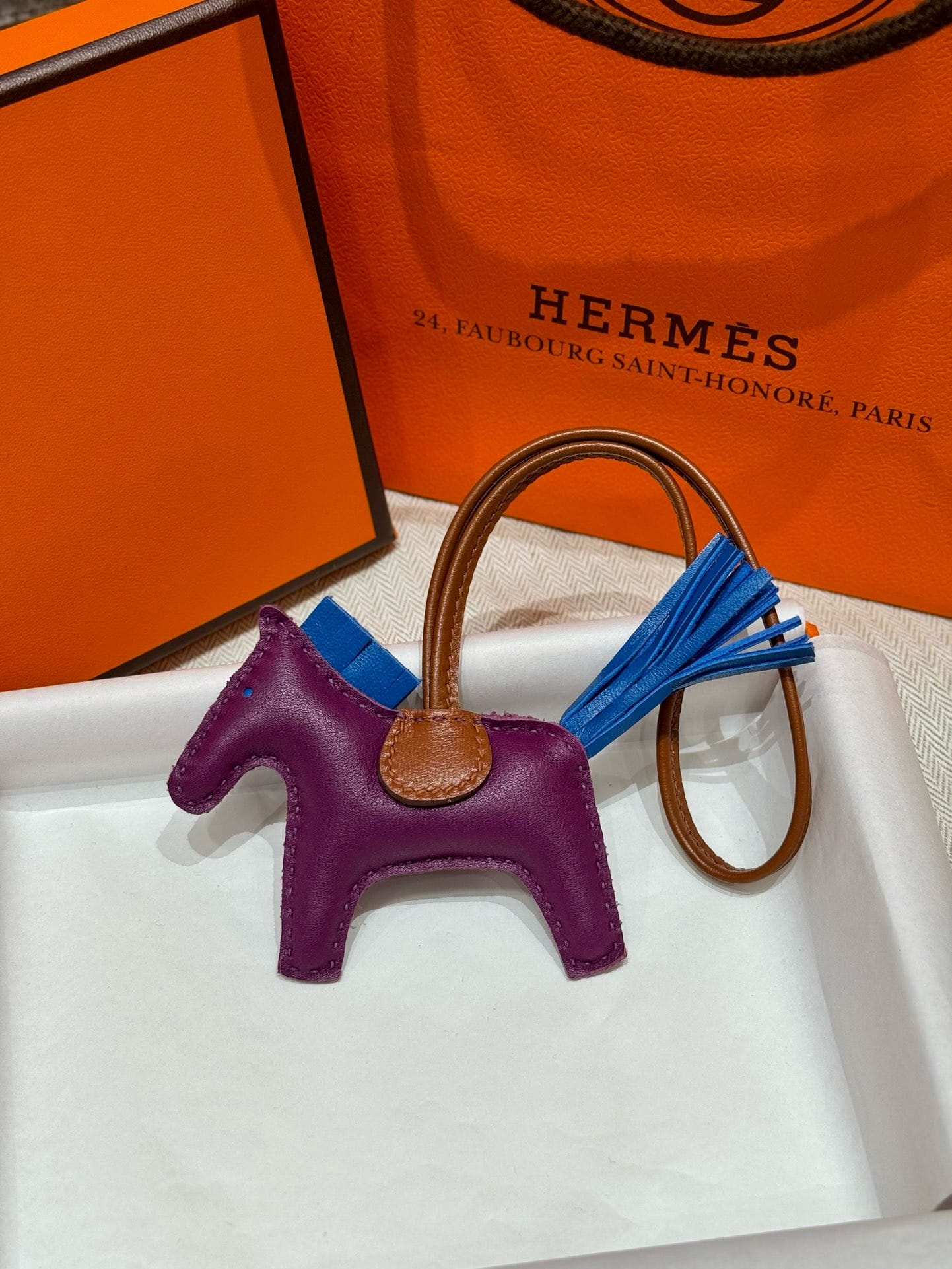 Обвесы Rodeo Pegase Hermes HRP1.4