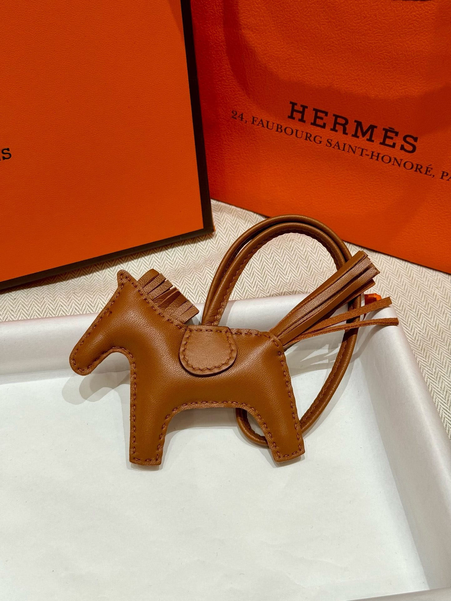 Обвесы Rodeo Pegase Hermes HRP1.15