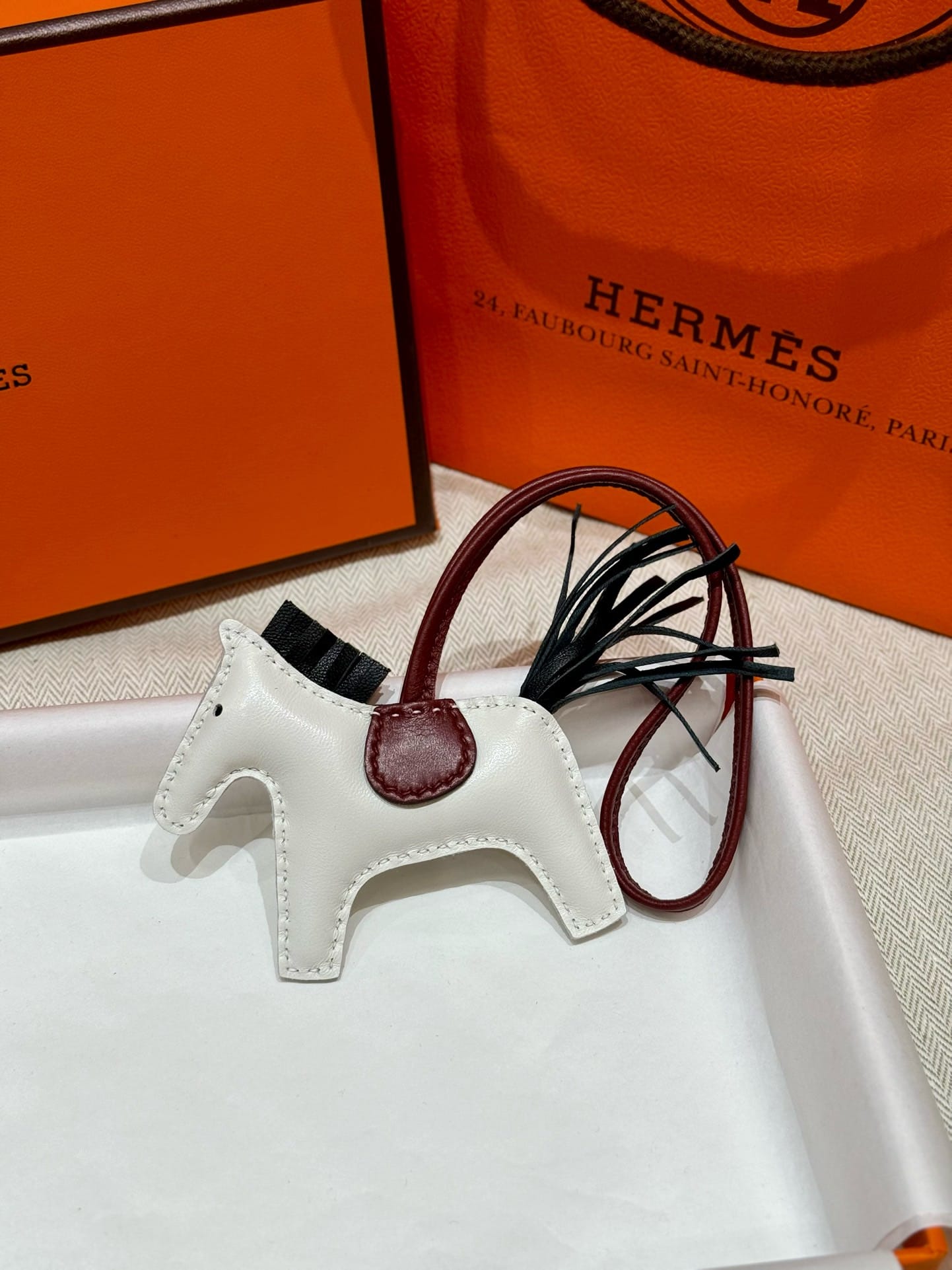 Обвесы Rodeo Pegase Hermes HRP1.16