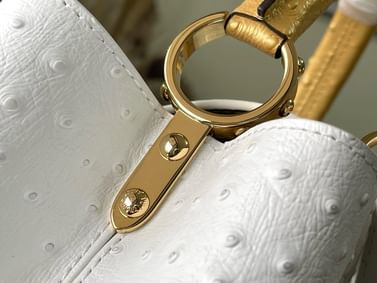 Capucines 31cm Louis Vuitton M95393.5