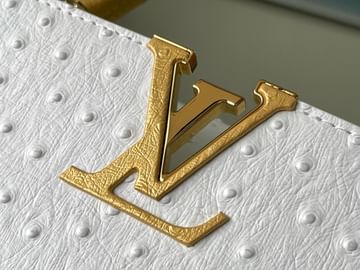 Capucines 31cm Louis Vuitton M95393.5