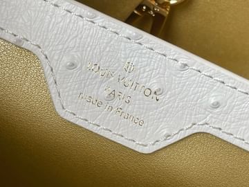 Capucines 31cm Louis Vuitton M95393.5