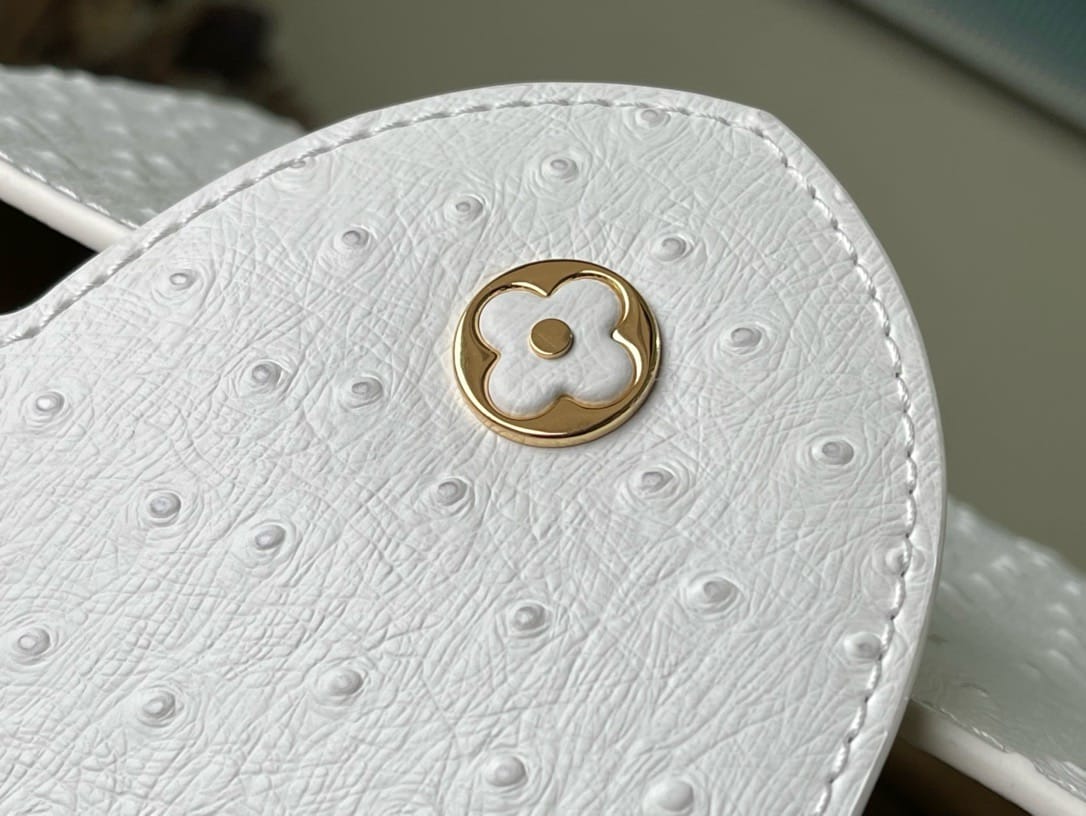 Capucines 31cm Louis Vuitton M95393.5