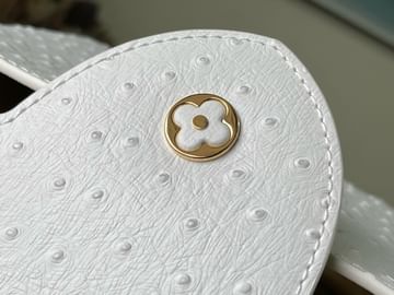 Capucines 31cm Louis Vuitton M95393.5