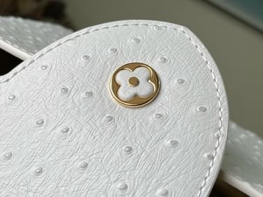 Capucines 31cm Louis Vuitton M95393.5