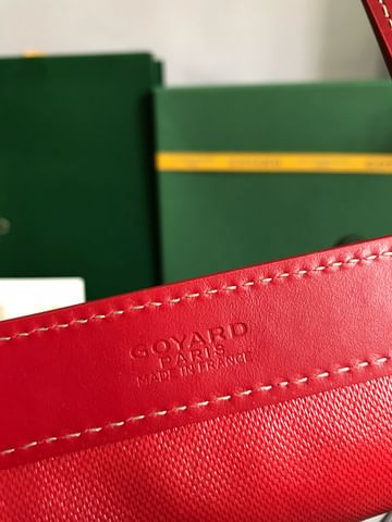 Bellechasse Biaude-1 Goyard