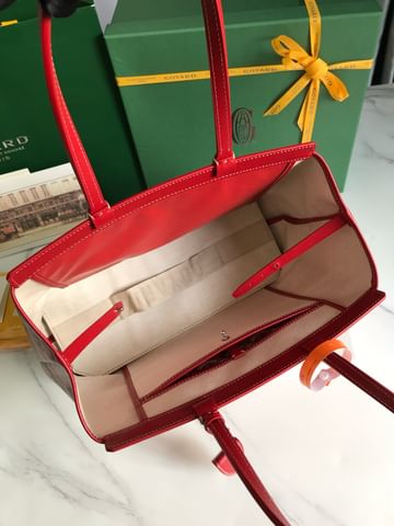 Bellechasse Biaude-1 Goyard