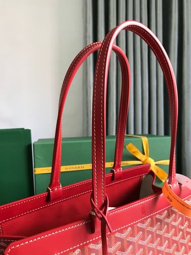 Bellechasse Biaude-1 Goyard