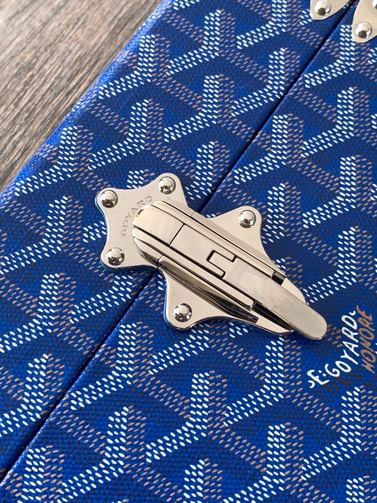 Goyard Cassette Goyard 8821.12A