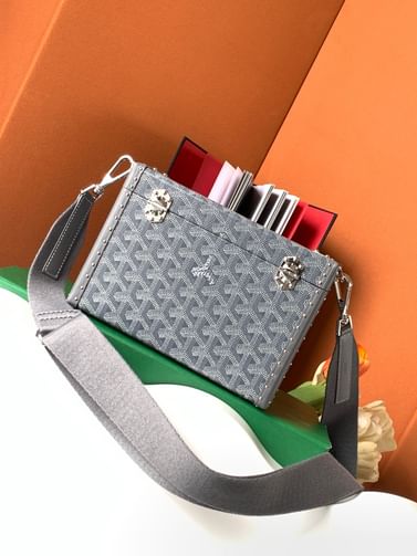 Goyard Cassette Goyard 8821.79A