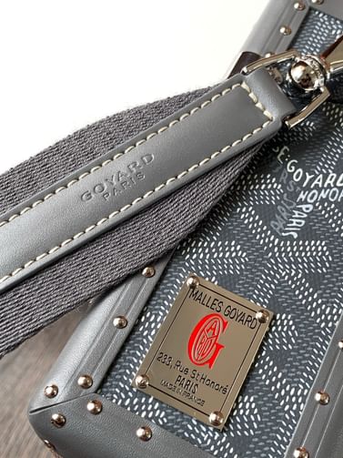 Goyard Cassette Goyard 8821.79A