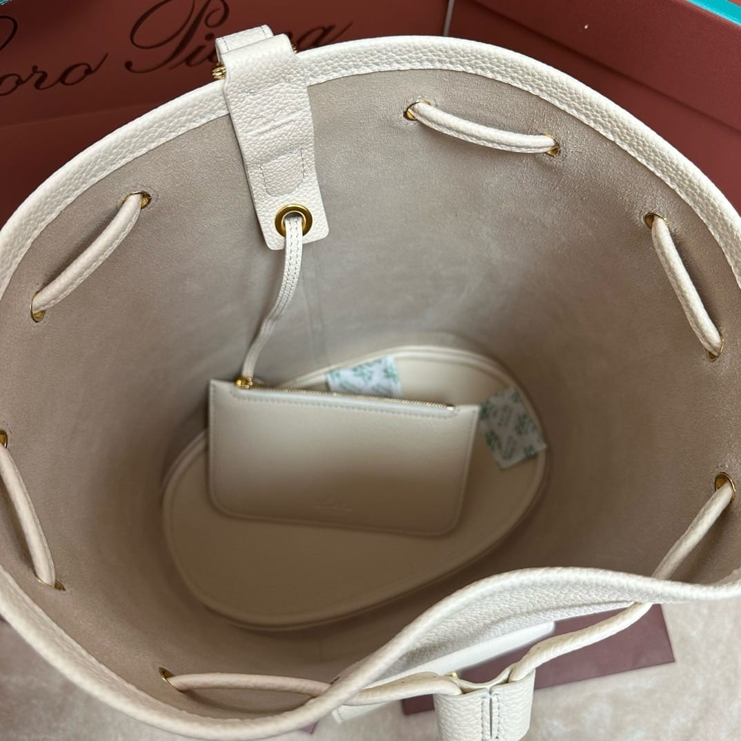 Loro Piana Extra Loro Piana LPBPE.1