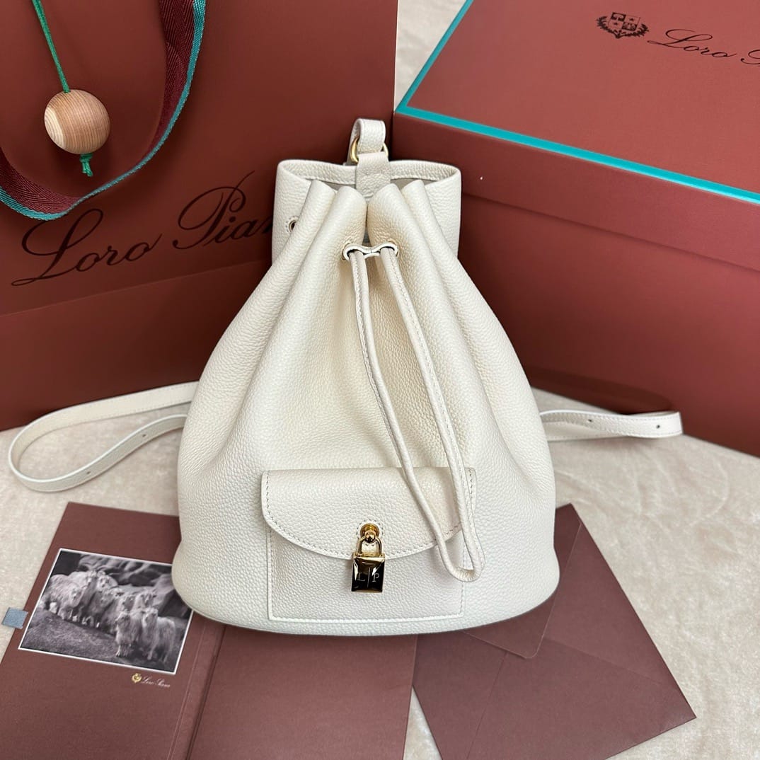 Loro Piana Extra Loro Piana LPBPE.1