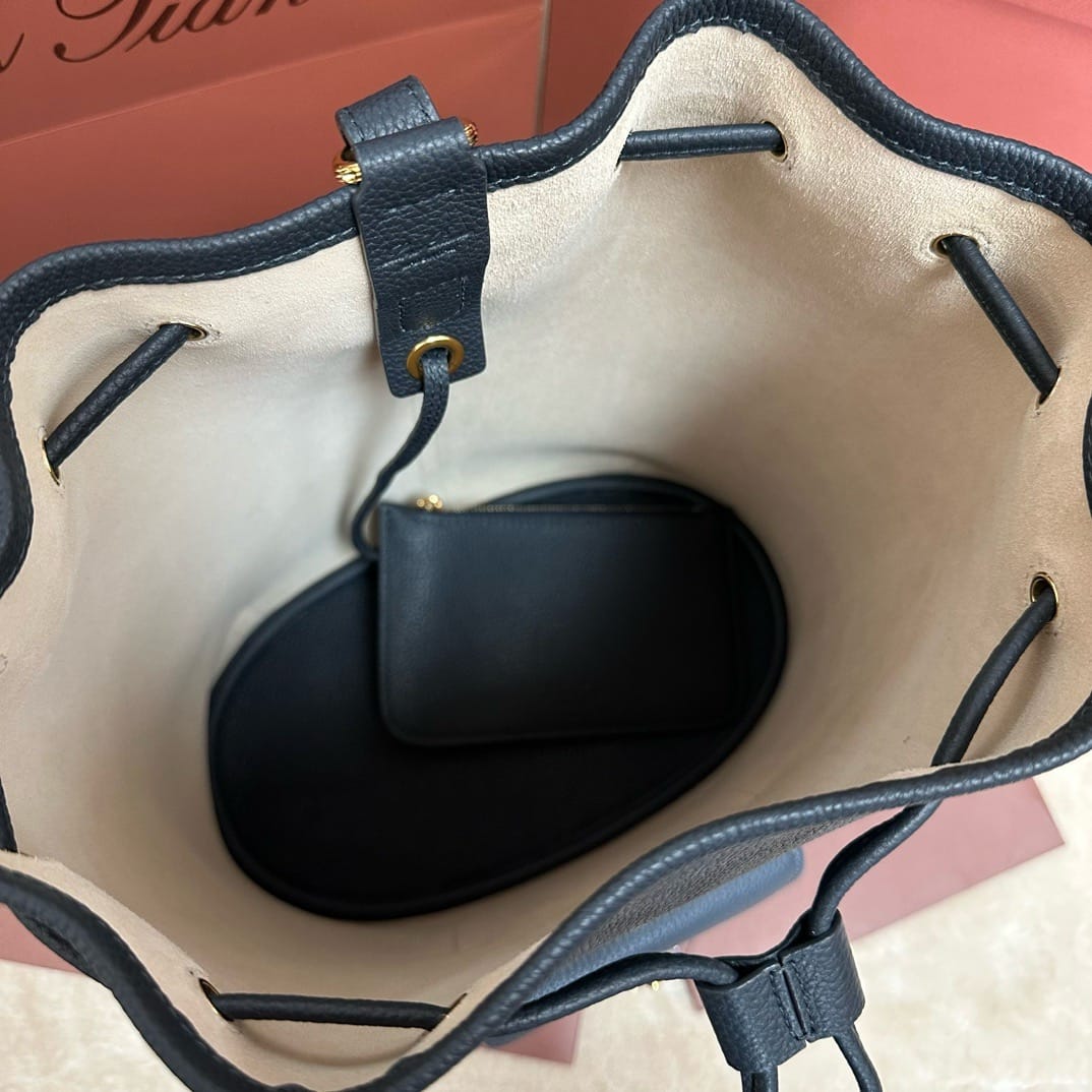 Loro Piana Extra Loro Piana LPBPE.2